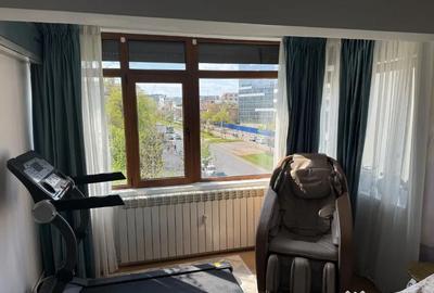 Apartament cu 4 camere decomandat în Timișoara - 18