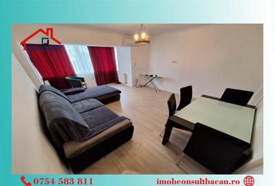 Cea mai cautata zona - centrul Bacaului! CE1297 - 3