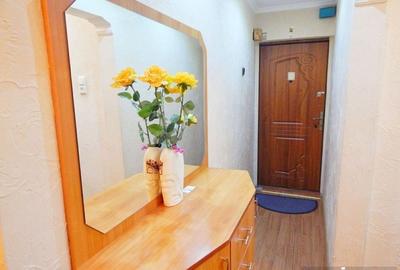 Apartament cu 2 camere în Lujerului - 6