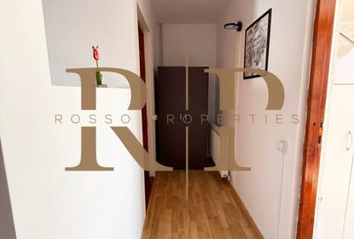 Vila Individuala de Inchiriat 5 camere *Mogosoaia* - 13