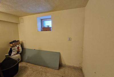 Casă individuală cu 5 camere cu Teren 530 Mp în Lipovei - 13