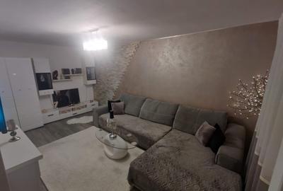 Inchiriere apartament 2 camere Dristor-Vitan Kaufland - 4