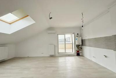 3 camere/ 8 min metrou/ terasa/ mutare rapida/ loc de parcare - 4