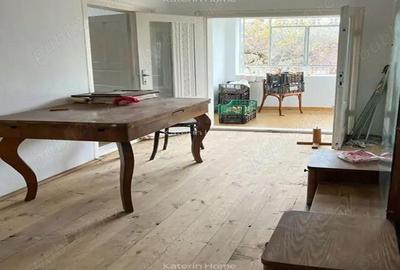 Casă cu Teren 1000 Mp în Posești - 2