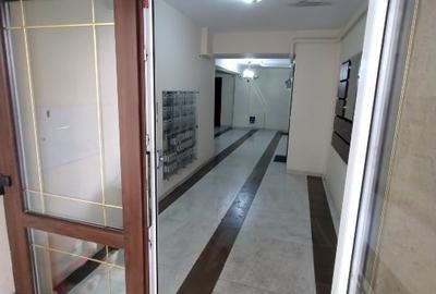 Ap 1 CD, Galata, 30mp, et 2, complet mobilat și utilat - 1