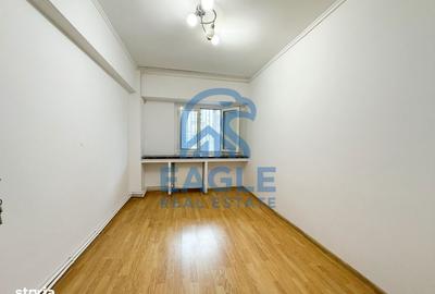 Spațiu comercial, de 55 mp, în ICIL - 6