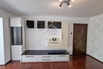 Apartament cu 3 camere decomandat, mobilat în Aurel Vlaicu - 20