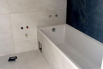 Apartament cu 4 camere în Militari - 3
