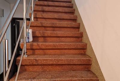 Casă cu 4 camere în Cătămărești - 12