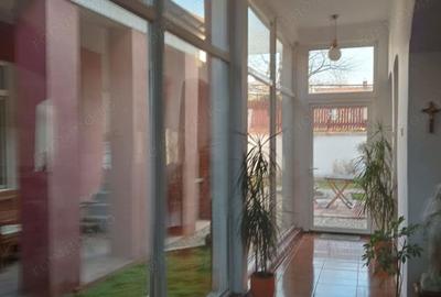 Spațiu comercial, de 260 mp, în Blașcovici - 9