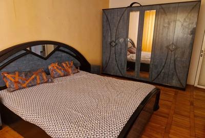 Apartament 4 camere Titu jud. Dambovita Apartament 4 camere Titu jud. Dambovita - 4