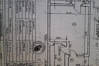 Garsonieră semidecomandată în Titan - 12