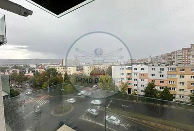 APARTAMENT ULTRAFINISAT - MARASTI | FSEGA | IULIUS MALL APARTAMENT ULTRAFINISAT - MARASTI | FSEGA | IULIUS MALL - 1