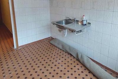 Apartament cu 2 camere decomandat în 1 Decembrie 1918 - 11