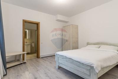 Hotel/Pensiune, de 719 mp, în Scrind-Frăsinet - 24