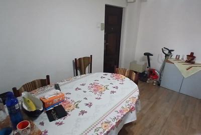 Apartament cu 2 camere decomandat în Nord-Est - 3