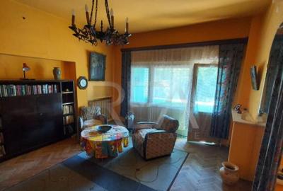 Ferdinand - 1/2 - 104 mp - centrala - 2