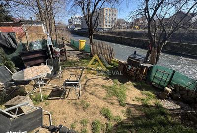 Apartament cu 3 camere în Săsar - 10