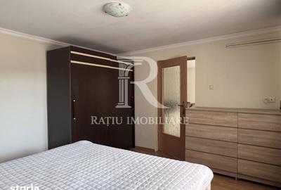Casă cu 4 camere cu Teren 365 Mp în Tokai - 15