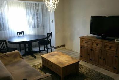 Apartament cu 2 camere în Gării - 4