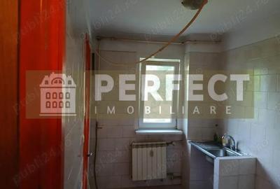 Apartament 2 camere CF.1 semidec.NORD 49000 euro - 6