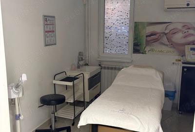 Spatiu Comercial de inchiriat - 6