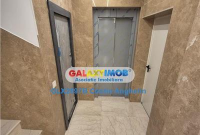 Apartament cu 3 camere semidecomandat în Muncii - 2