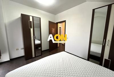 Apartament cu 2 Camere, Bloc Nou, Tolstoi - 7