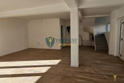 Casă tip duplex finisată, în apropierea Mănăstirii Tăuți Casă tip duplex finisată, în apropierea Mănăstirii Tăuți - 3