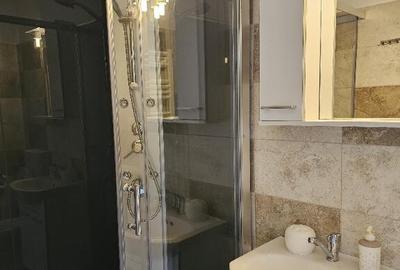 Vila/Pensiune Mamaia-Sat , zona Scoica Vila/Pensiune Mamaia-Sat , zona Scoica - 3