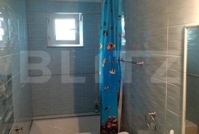 Casa cu 4 camere, 100mp, Siret - 19