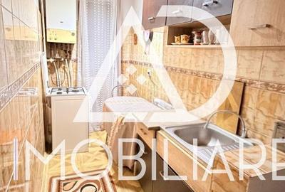 Apartament cu 2 camere în Olari - 9