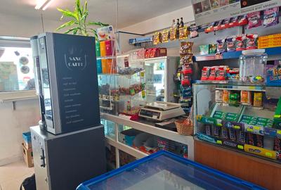 Diham servicii diverse birouri firme - 3