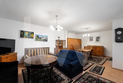 Proprietate de Vanzare: Ideala pentru Pensiune, Azil, Gradinita sau Afterschool - 15