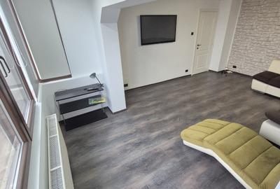 2Cam-Freidorf-5Min Shopping City-Centrala- Mobilat-60Mp--89.900 Euro-Negociabil - 20