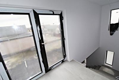 Casa P+1 cu design deosebit, Valu lui Traian - 19