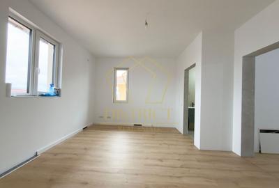 Duplex cu 4 camere cu Canalizare în Dumbrăvița - 7