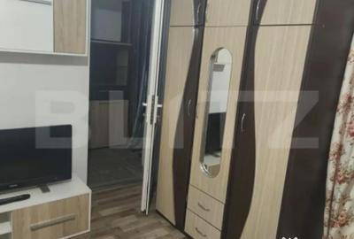 Garsonieră în Rădăuți - 2