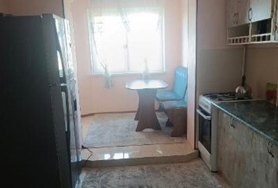 Inchiriere 3 camere zona Vlahuta - 3