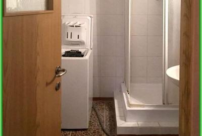 Garsonieră în Central - 3