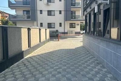 Apartament cu 2 camere decomandat în Fundeni - 8