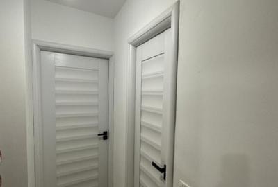 Apartament 2 camere zona Gara - 7
