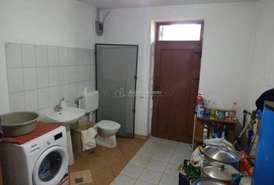 Ilidia, Afacere la Cheie, Casa de Vacanta 20 Incaperi, ZERO Comision - 5