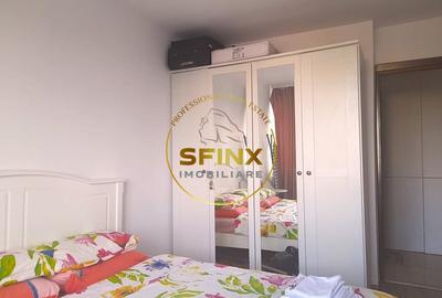 Patinoarul Flamaropol-de vanzare apartament exceptional 3 camere decomandate - 4