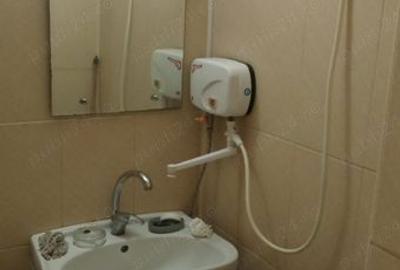 Garsonieră în Micro 14 - 1