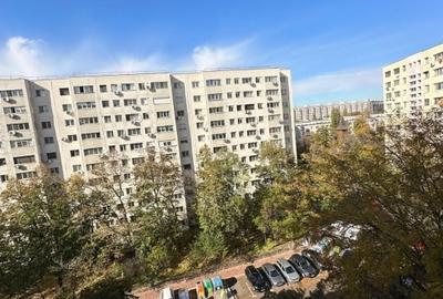 COMISION 0 | Titan 1 Decembrie Metrou - 2 Camere 52mp Balcon Reabilitat COMISION 0 | Titan 1 Decembrie Metrou - 2 Camere 52mp Balcon Reabilitat - 12