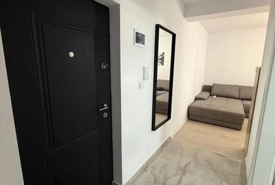 Giroc-Profi Neptun | 2 camere | Etaj 1 | Disponibil imediat Giroc-Profi Neptun | 2 camere | Etaj 1 | Disponibil imediat - 10