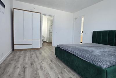 Casă cu 4 camere în Dezmir - 1
