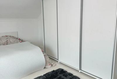 Oferta spre vanzare Oferta spre vanzare - 4