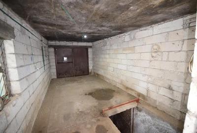 Casă cu 5 camere cu Teren 800 Mp în Clinceni - 3